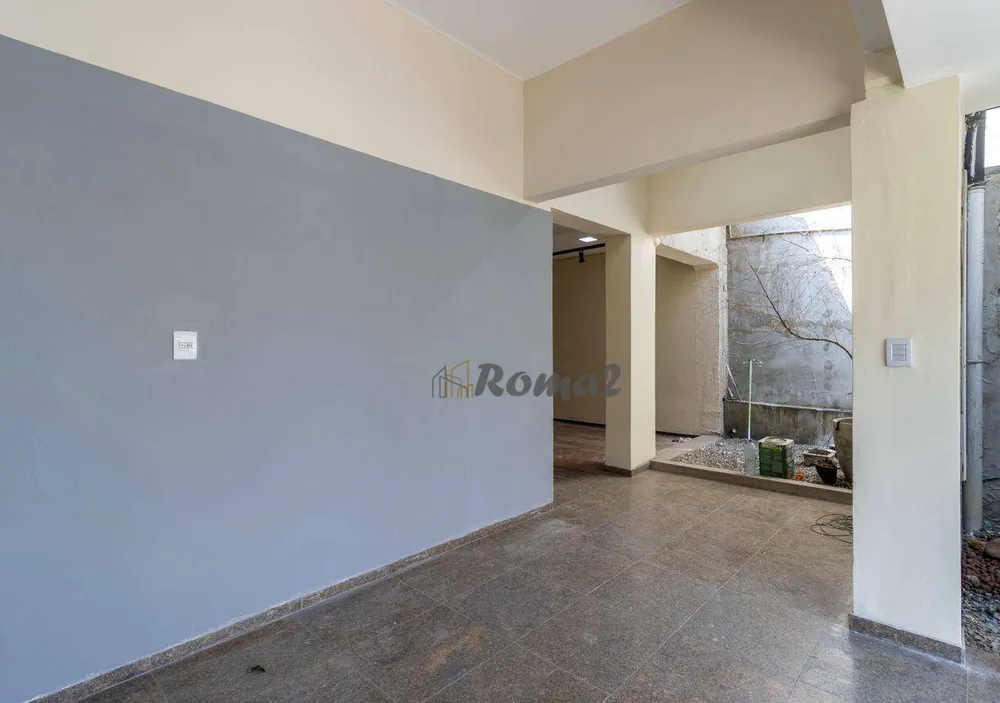 Casa, 300 m² - Foto 7