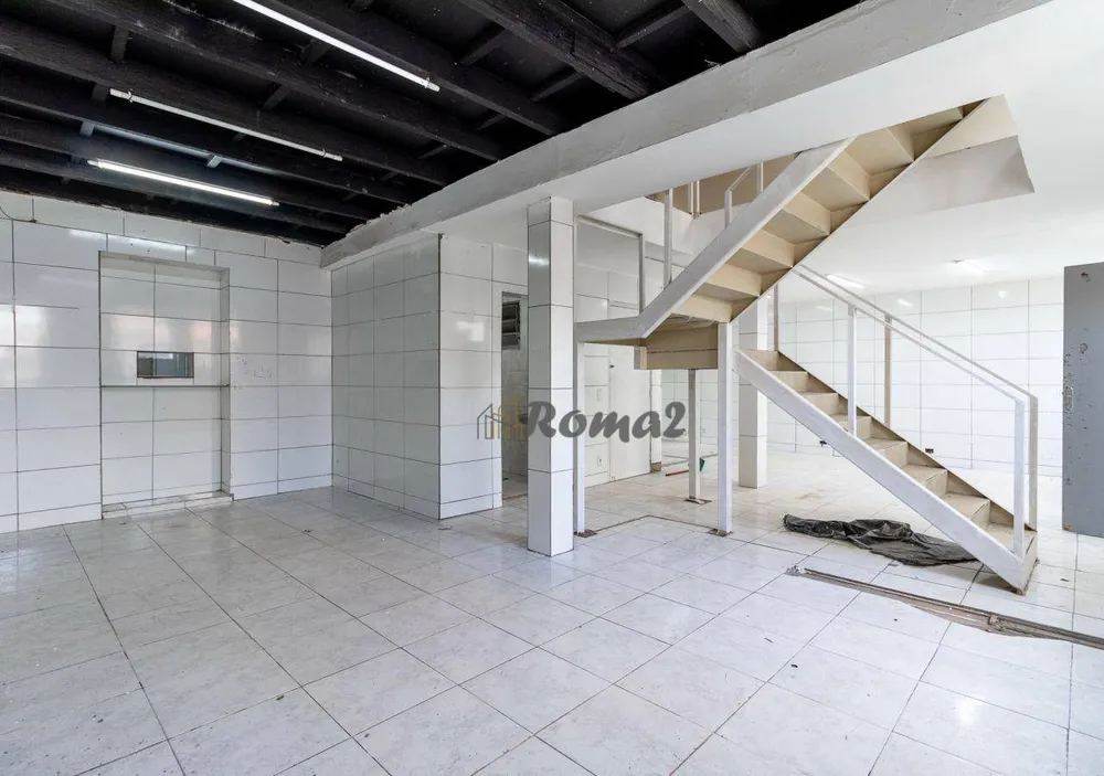 Casa, 300 m² - Foto 13