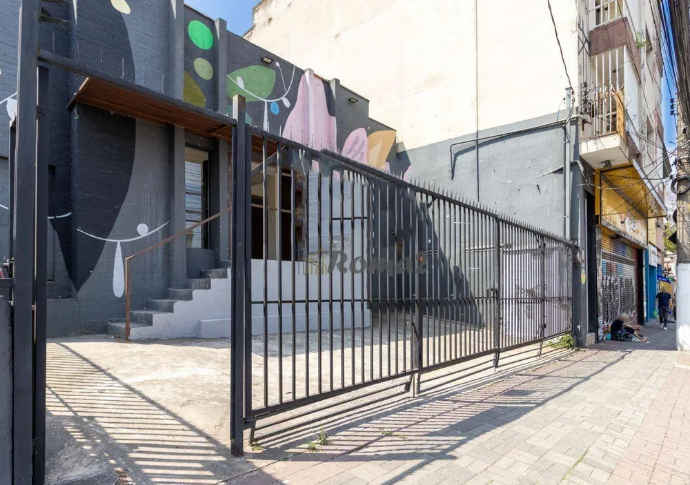Casa, 300 m² - Foto 1