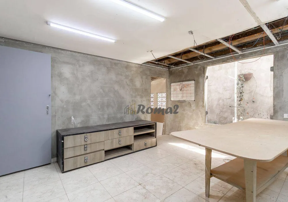 Casa, 300 m² - Foto 11