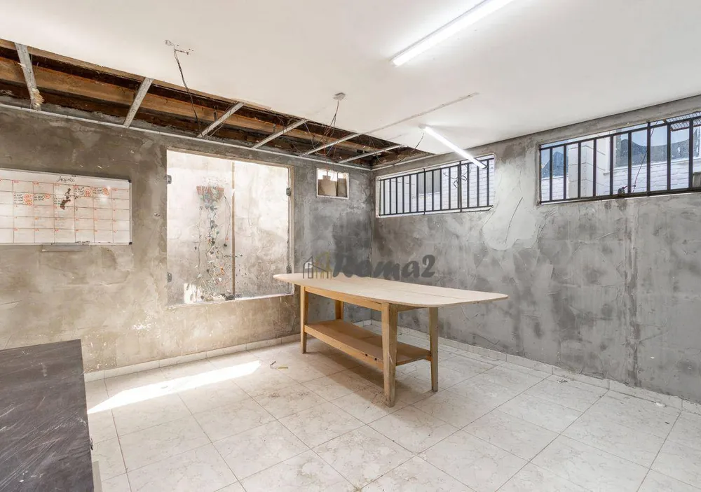 Casa, 300 m² - Foto 12