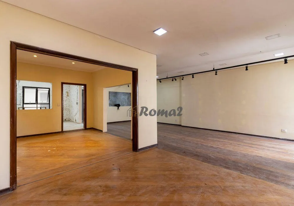 Casa, 300 m² - Foto 3