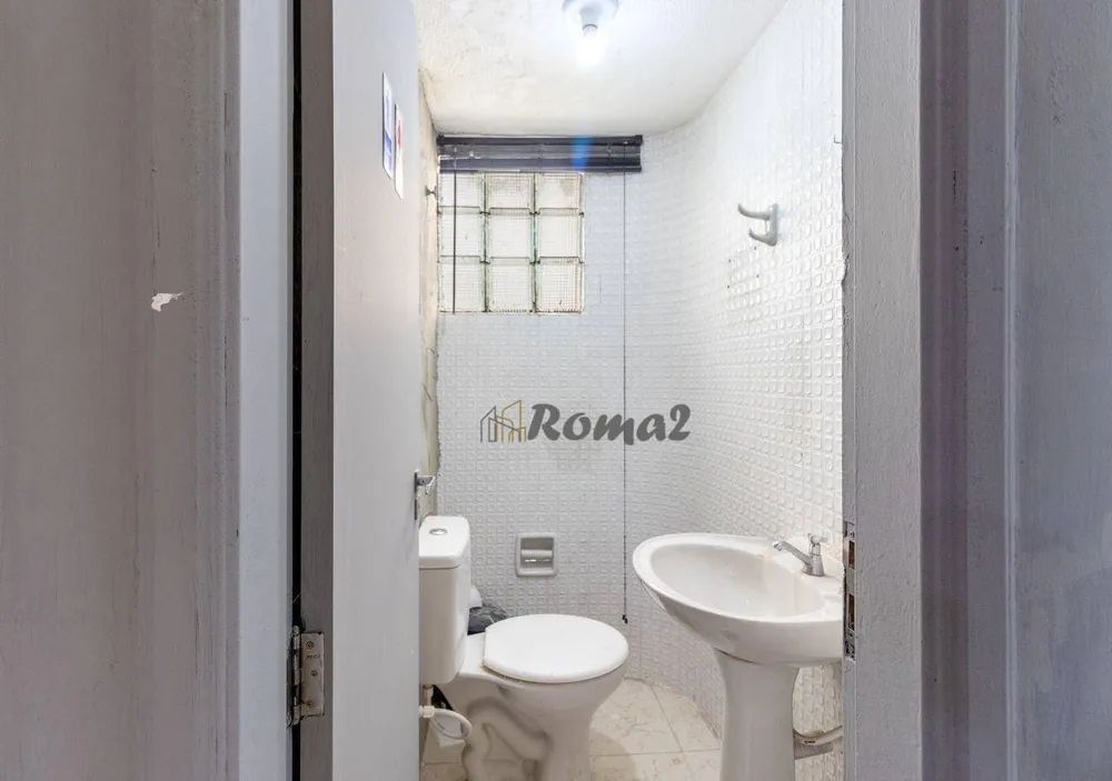 Casa, 300 m² - Foto 9