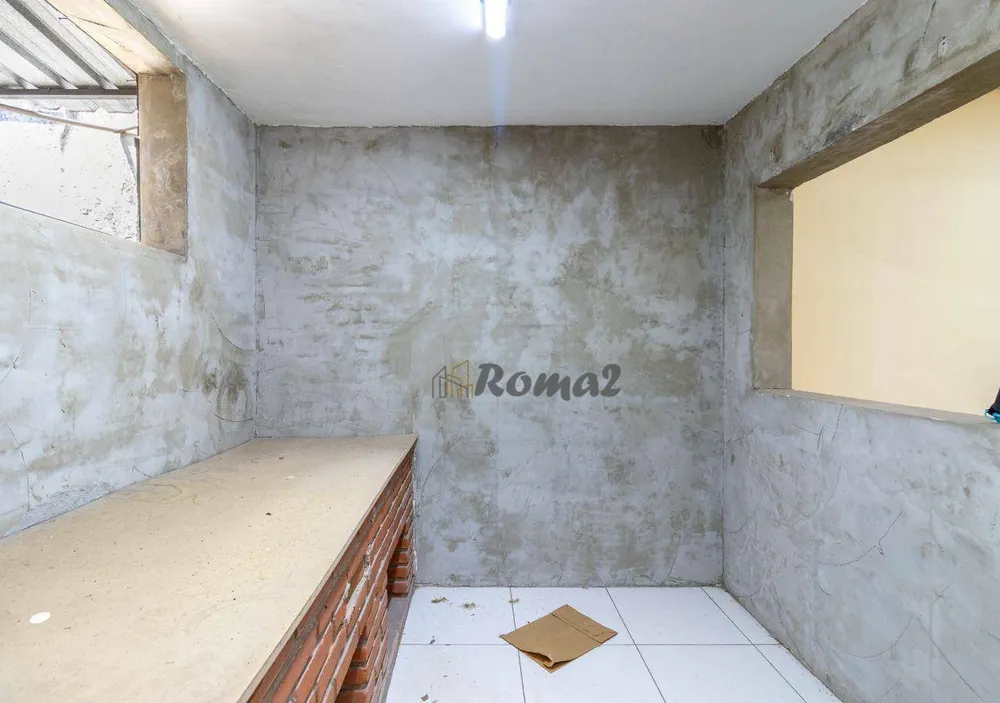 Casa, 300 m² - Foto 10