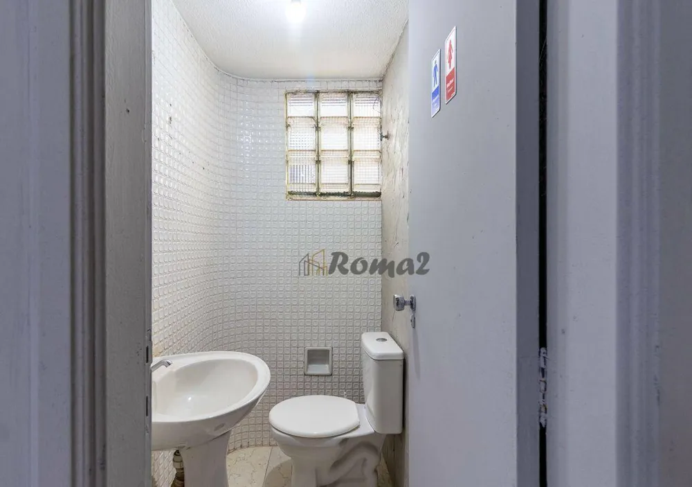 Casa, 300 m² - Foto 8