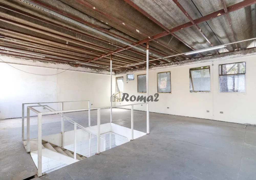 Casa, 300 m² - Foto 15