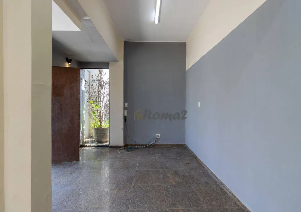 Casa, 300 m² - Foto 6