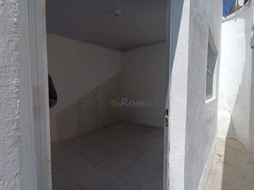 Casa, 3 quartos - Foto 13
