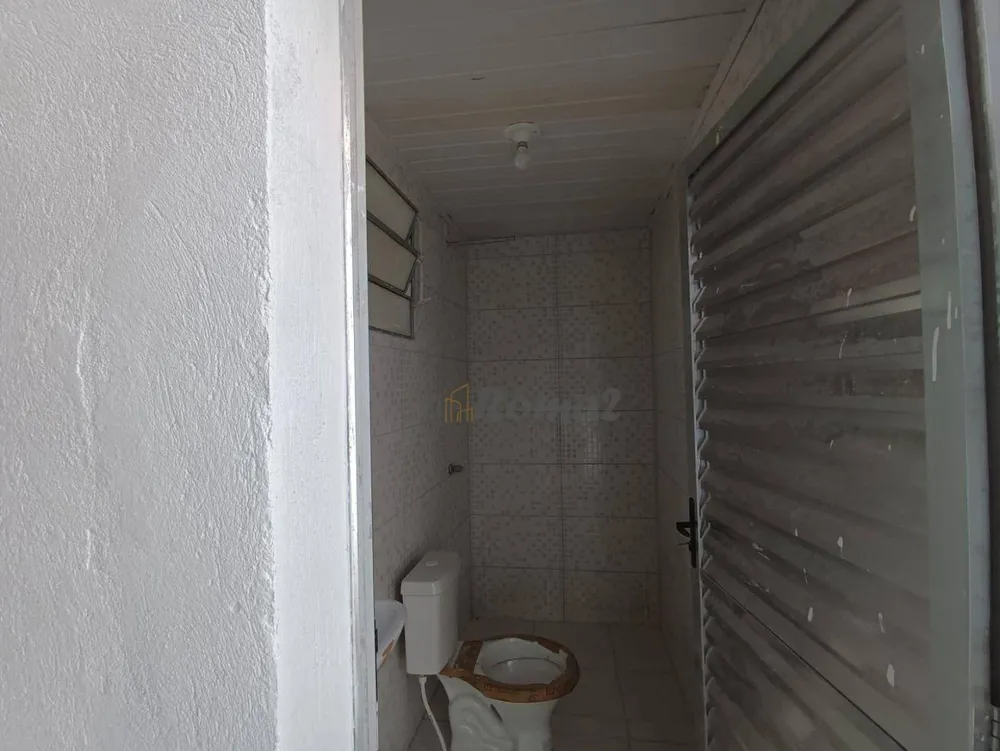 Casa, 3 quartos - Foto 14