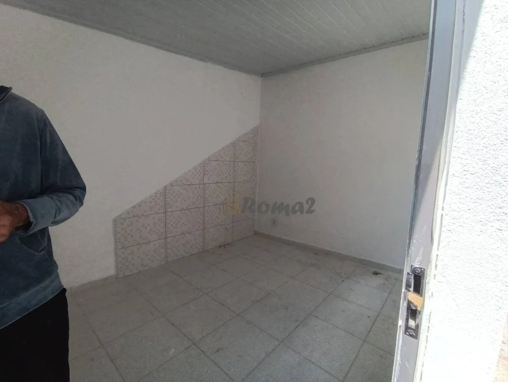 Casa, 3 quartos - Foto 12