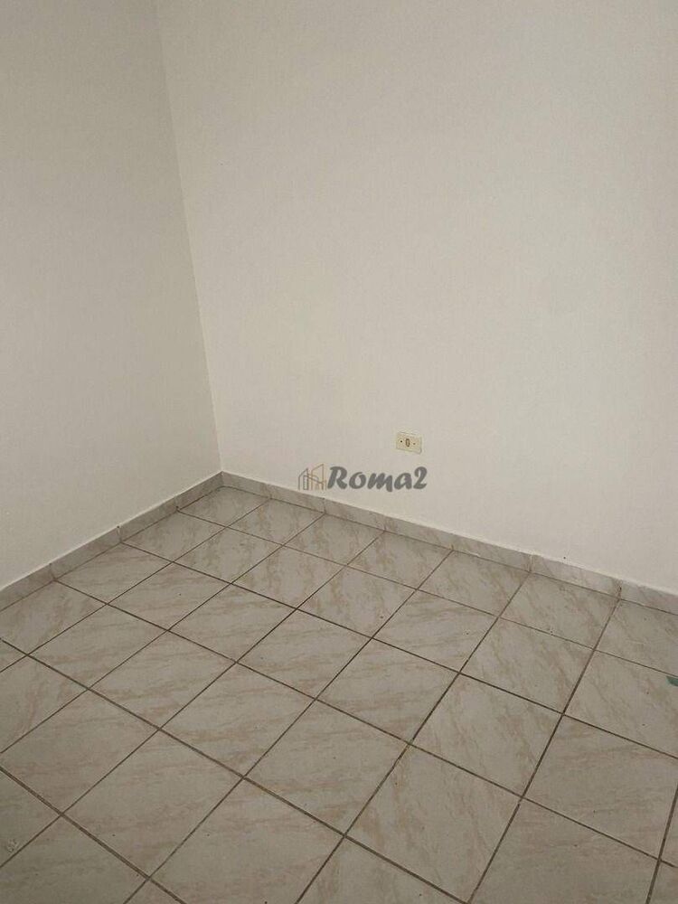 Casa para alugar com 1 quarto, 1M2 - Foto 3