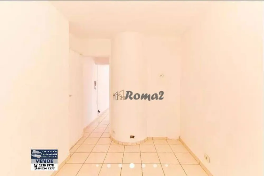 Apartamento, 1 quarto, 28 m² - Foto 15
