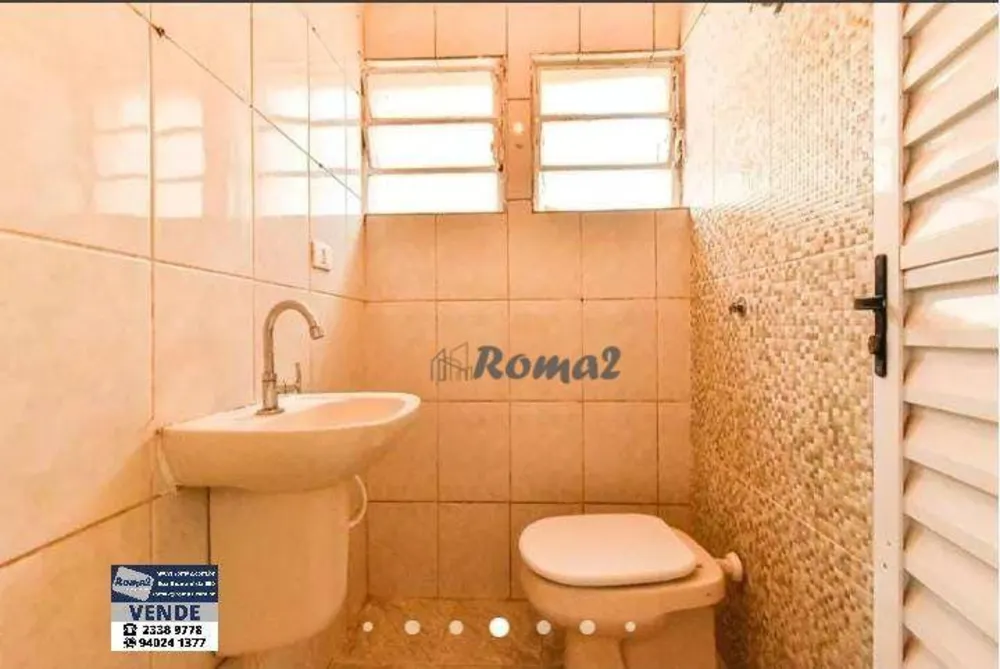 Apartamento, 1 quarto, 28 m² - Foto 2