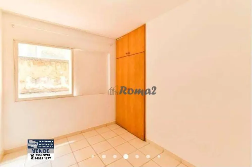 Apartamento, 1 quarto, 28 m² - Foto 4