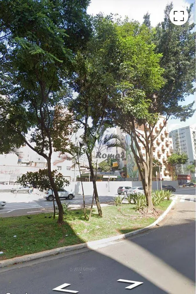 Apartamento, 1 quarto, 28 m² - Foto 7