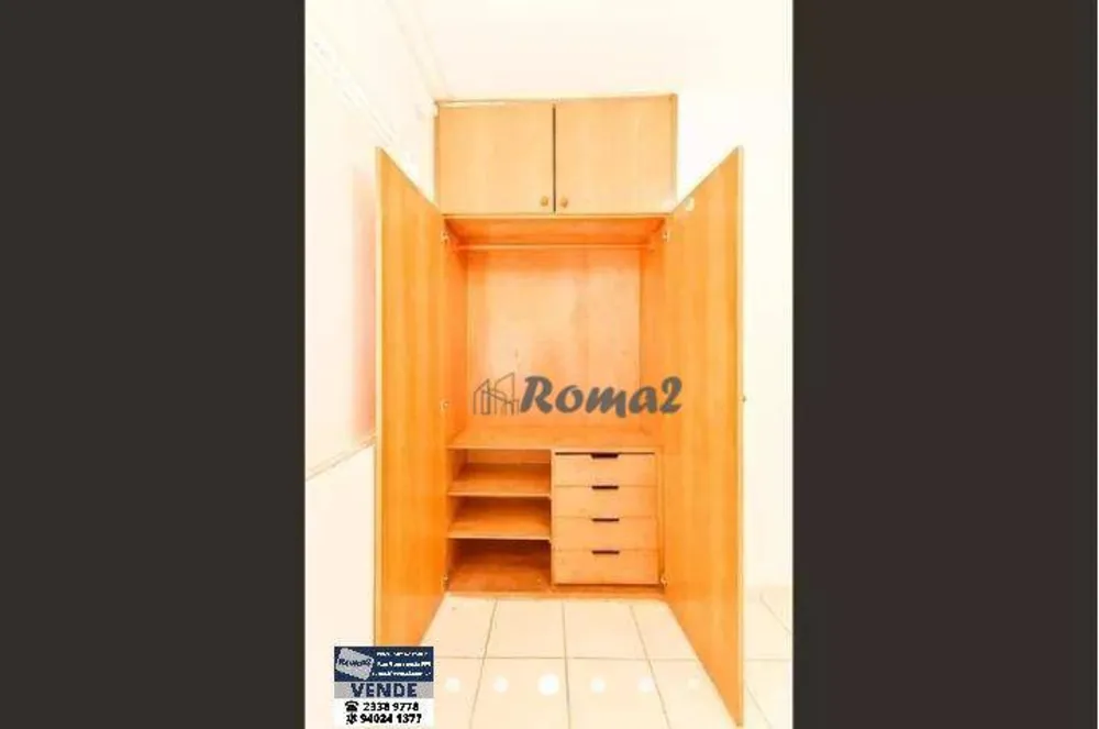 Apartamento, 1 quarto, 28 m² - Foto 9