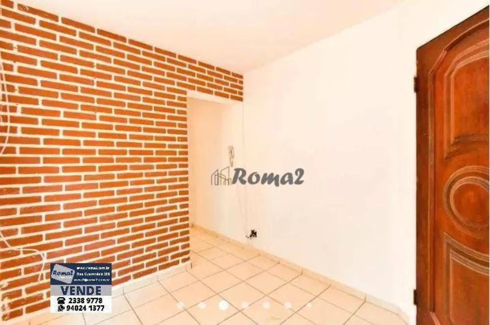 Apartamento, 1 quarto, 28 m² - Foto 16