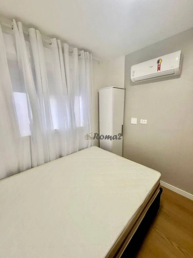 Apartamento, 2 quartos, 48 m² - Foto 15