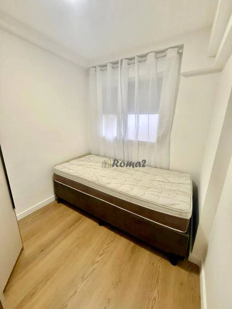 Apartamento, 2 quartos, 48 m² - Foto 11