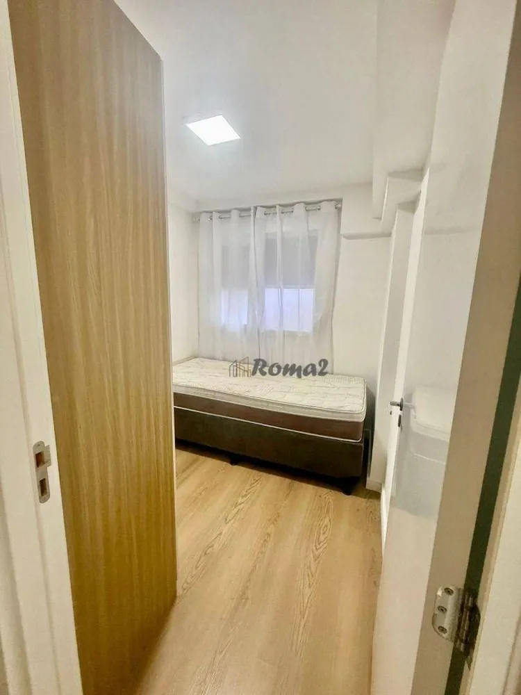Apartamento, 2 quartos, 48 m² - Foto 12