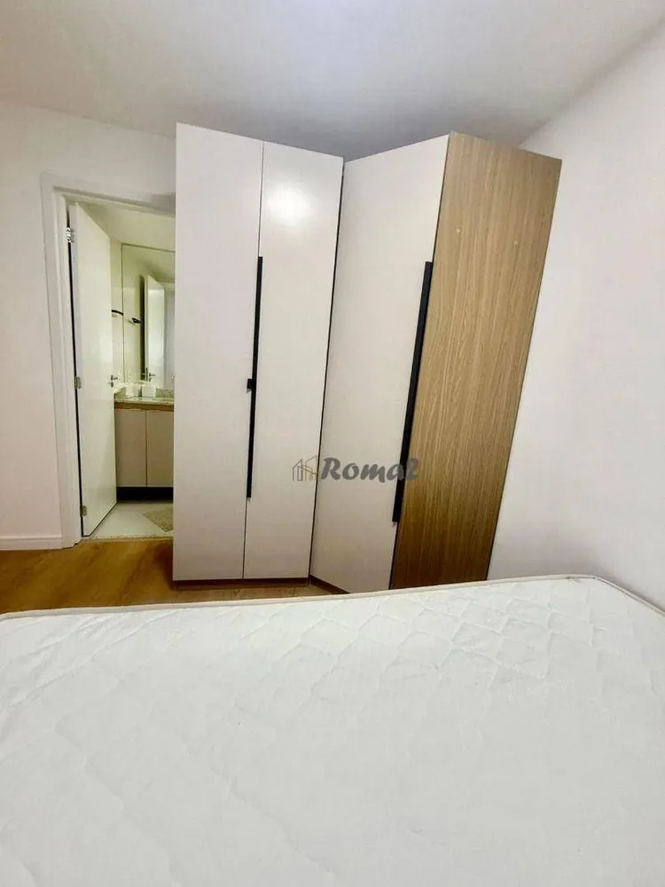 Apartamento, 2 quartos, 48 m² - Foto 16