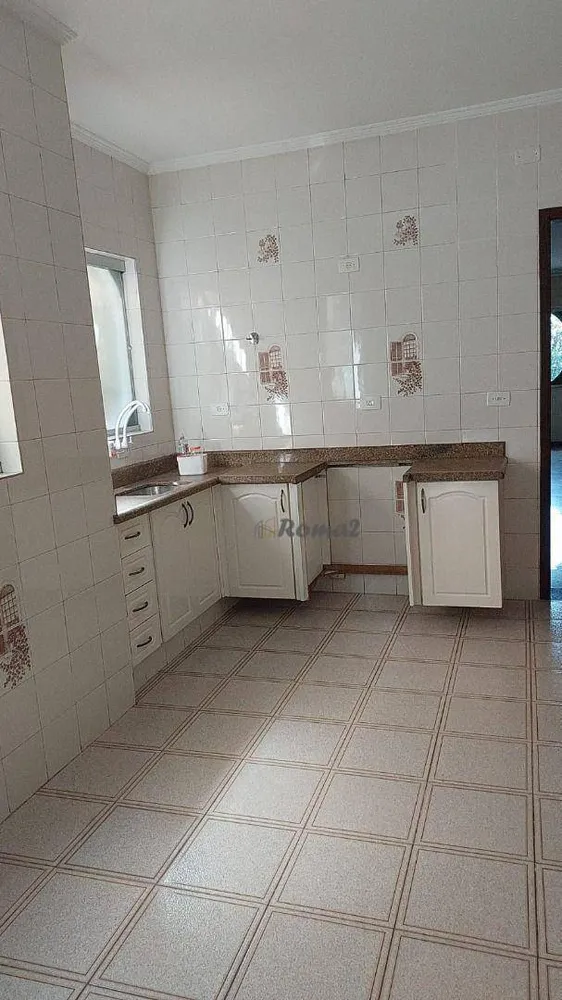 Sobrado, 3 quartos - Foto 2
