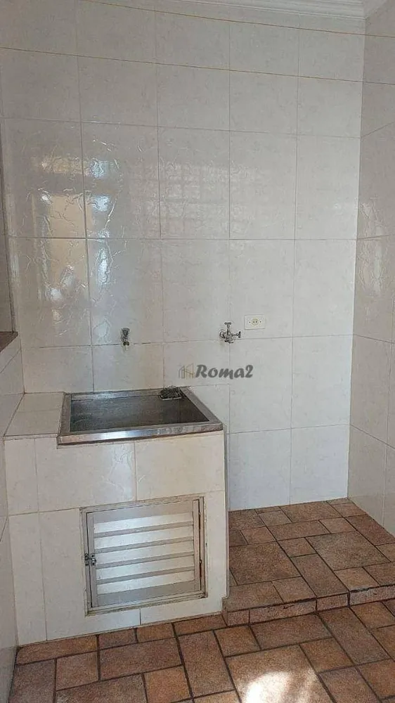 Sobrado, 3 quartos - Foto 8
