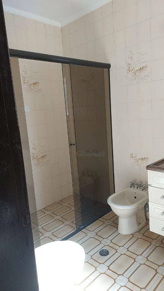 Sobrado, 3 quartos - Foto 7