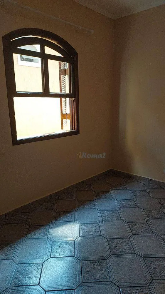 Sobrado, 3 quartos - Foto 5