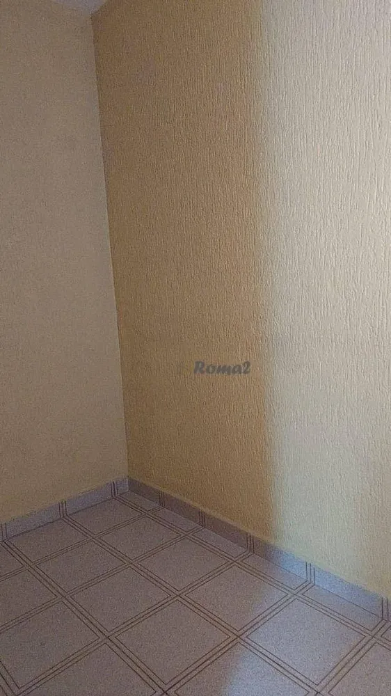 Sobrado, 3 quartos - Foto 6