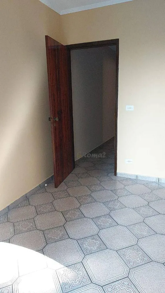 Sobrado, 3 quartos - Foto 4