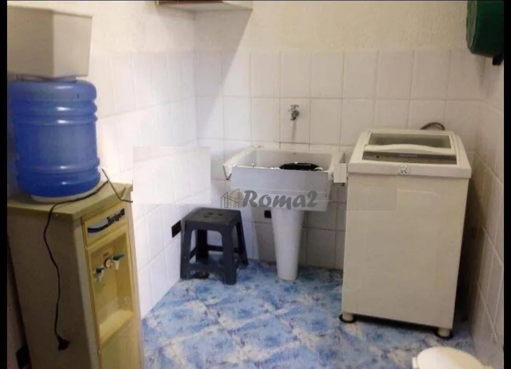 Chácara, 4 quartos, 4000 m² - Foto 10