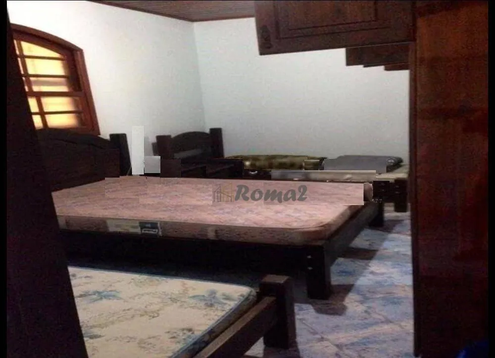 Chácara, 4 quartos, 4000 m² - Foto 9