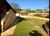 Chácara, 4 quartos, 4000 m² - Foto 2