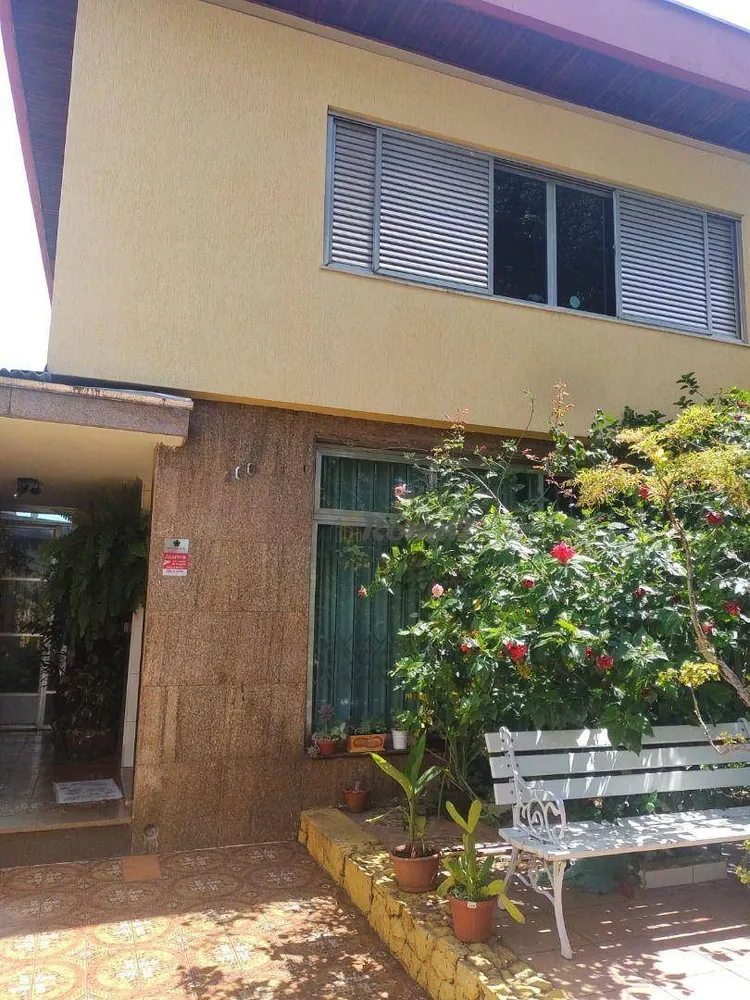 Sobrado, 4 quartos - Foto 15