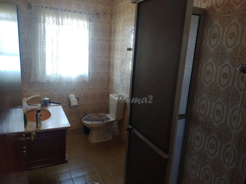 Sobrado, 4 quartos - Foto 11
