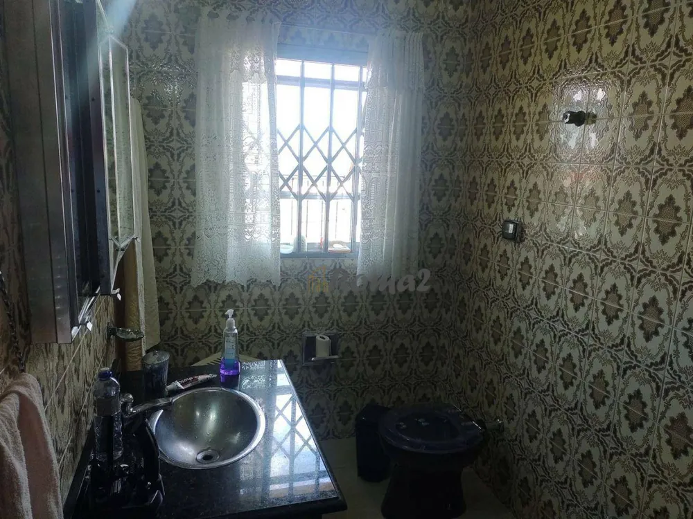 Sobrado, 4 quartos - Foto 12