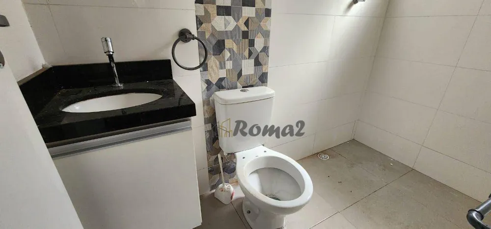 Casa, 5 quartos - Foto 15