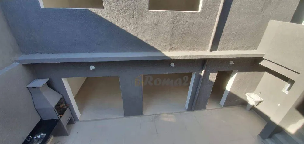 Casa, 5 quartos - Foto 5
