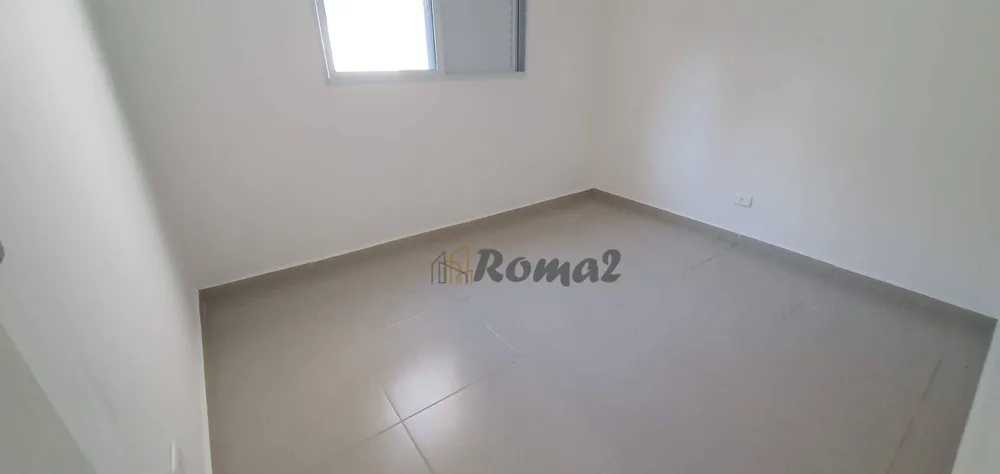 Casa, 5 quartos - Foto 12