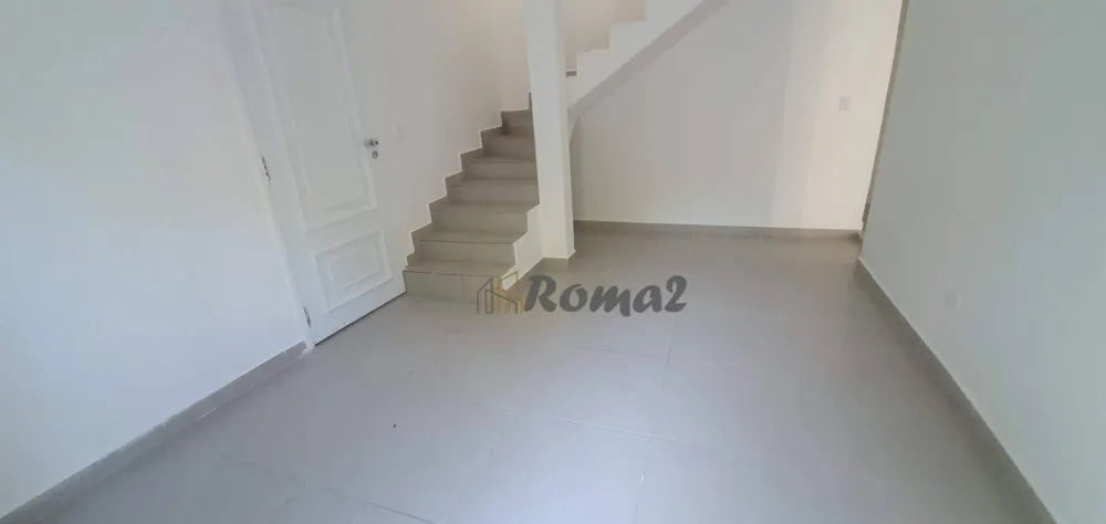 Casa, 5 quartos - Foto 5