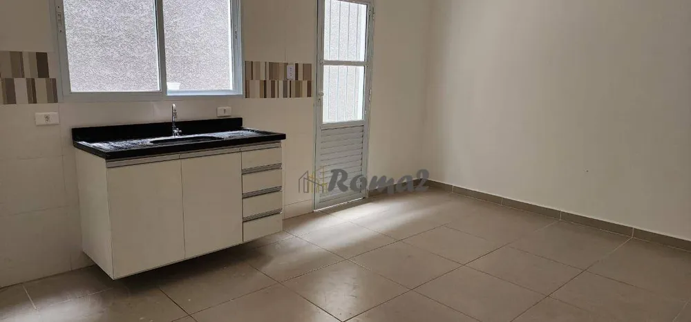 Casa, 5 quartos - Foto 3