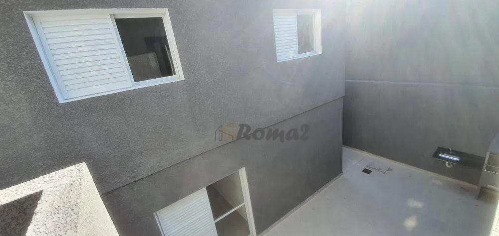 Casa, 5 quartos - Foto 4