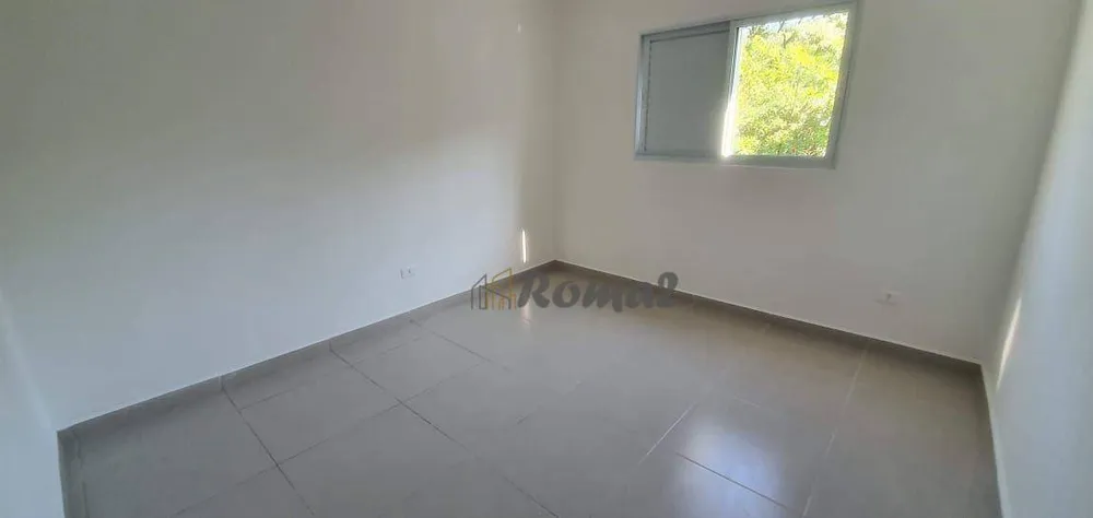 Casa, 5 quartos - Foto 11