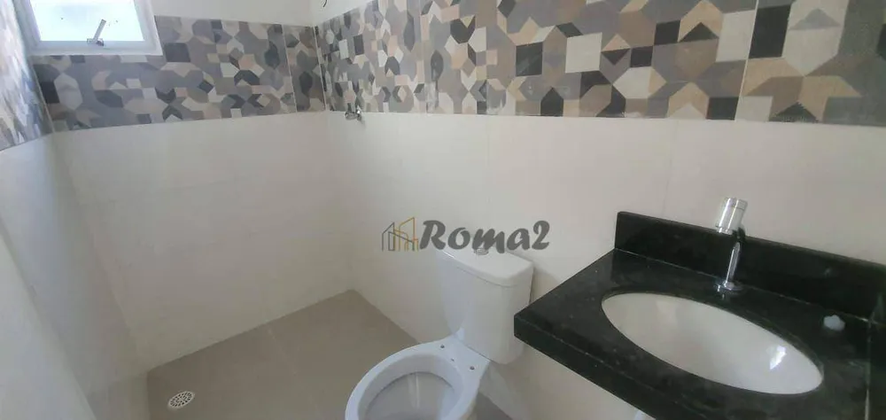 Casa, 5 quartos - Foto 4