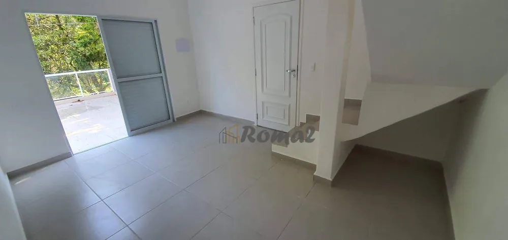 Casa, 5 quartos - Foto 6