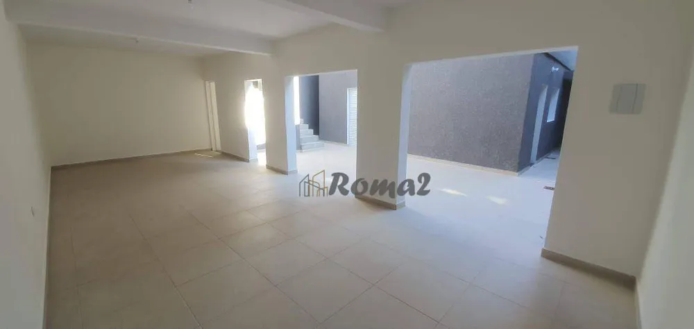 Casa, 5 quartos - Foto 6