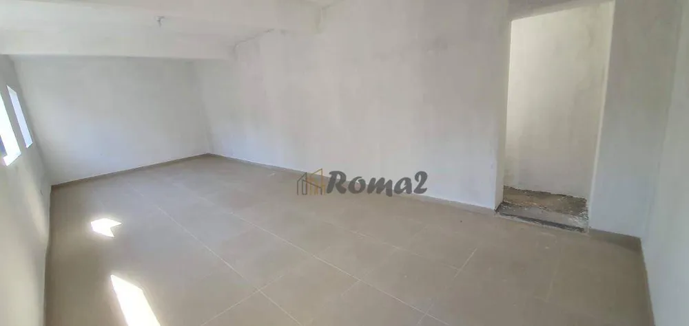 Casa, 5 quartos - Foto 8