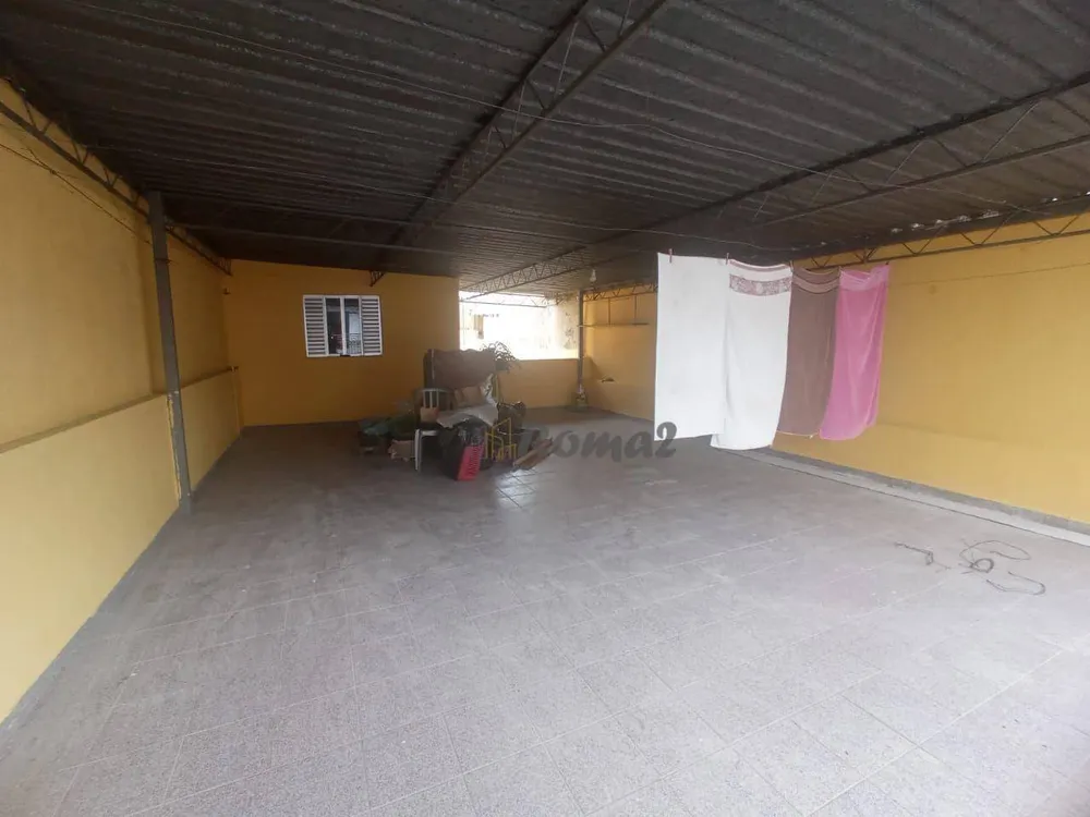 Sobrado, 7 quartos - Foto 7
