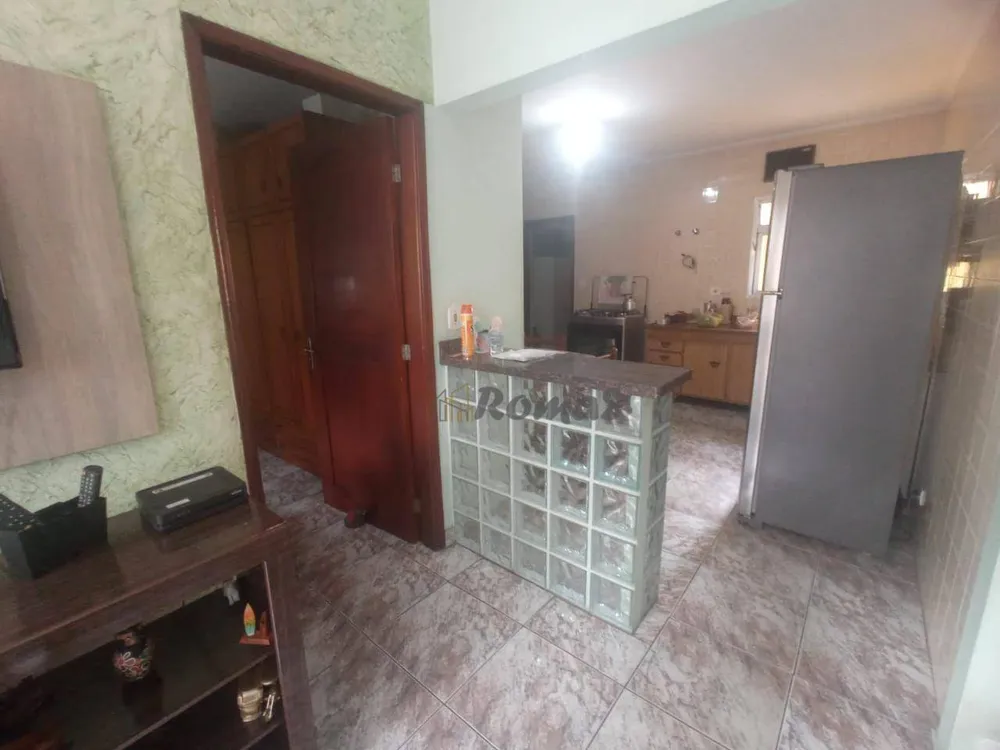 Sobrado, 7 quartos - Foto 6